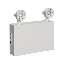 EMERGI-LITE image 4
