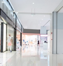 EMERGI-LITE image 2