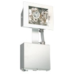 EMERGI-LITE image 6