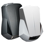 EMERGI-LITE image 1