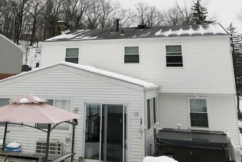 Insultex House Wrap image 8