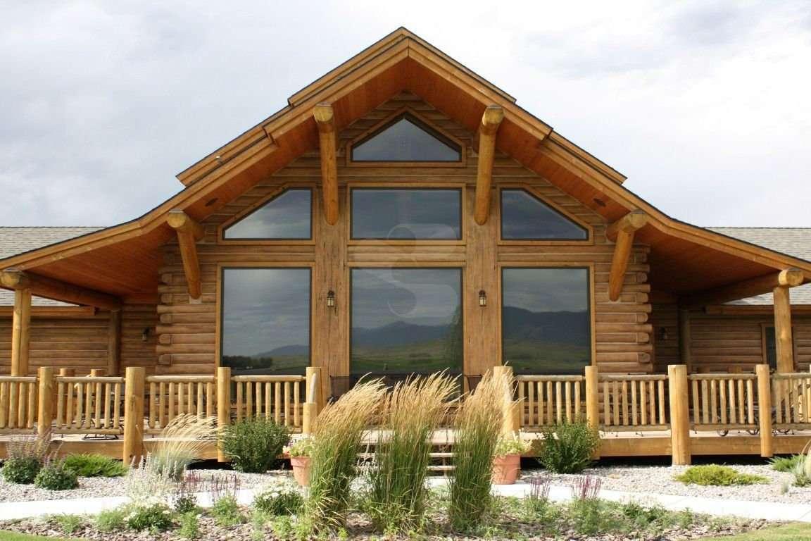 EverLog Systems image 6
