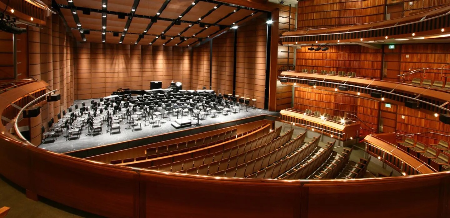 Kotobuki Seating International image 7