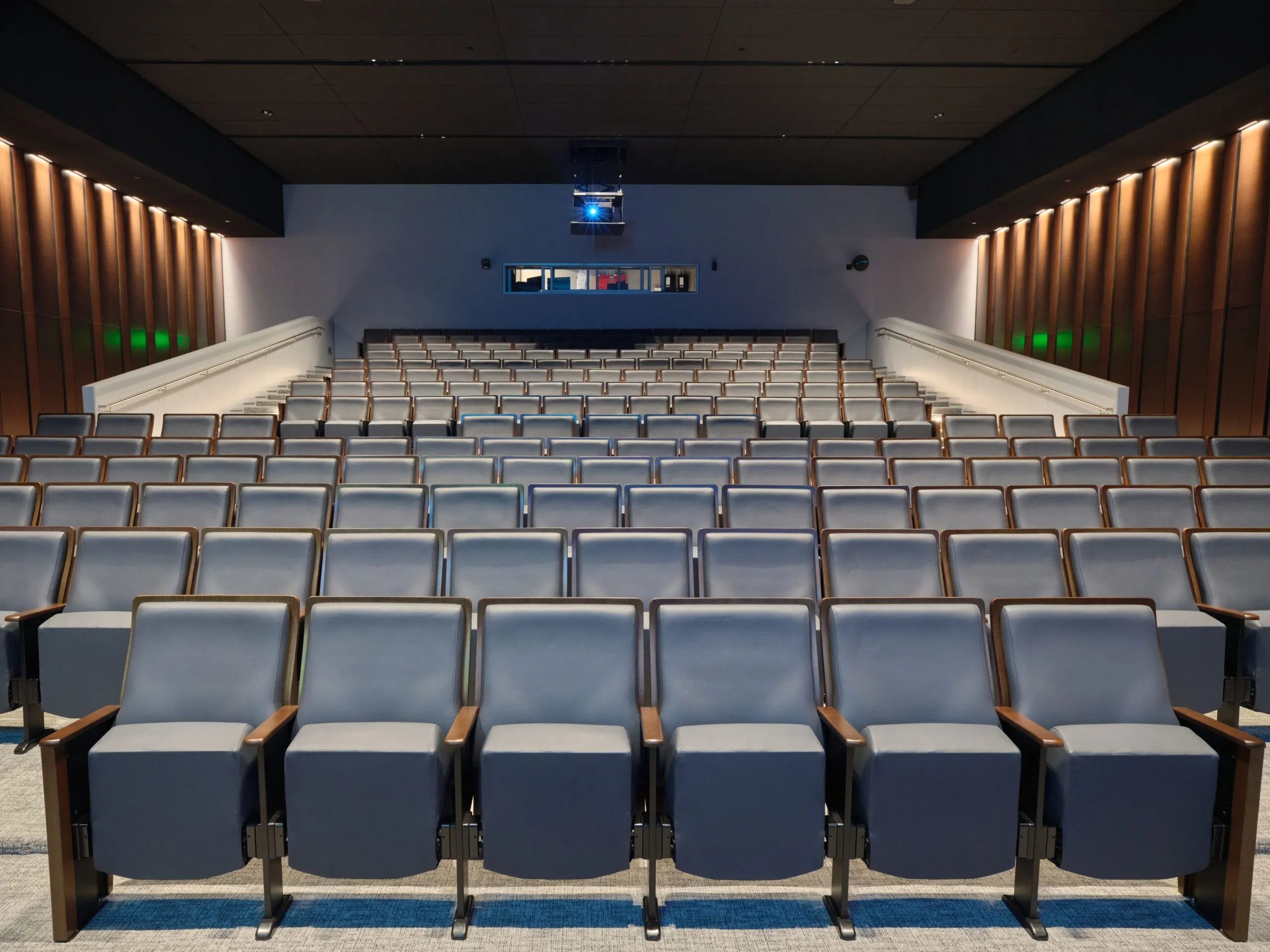 Kotobuki Seating International image 4