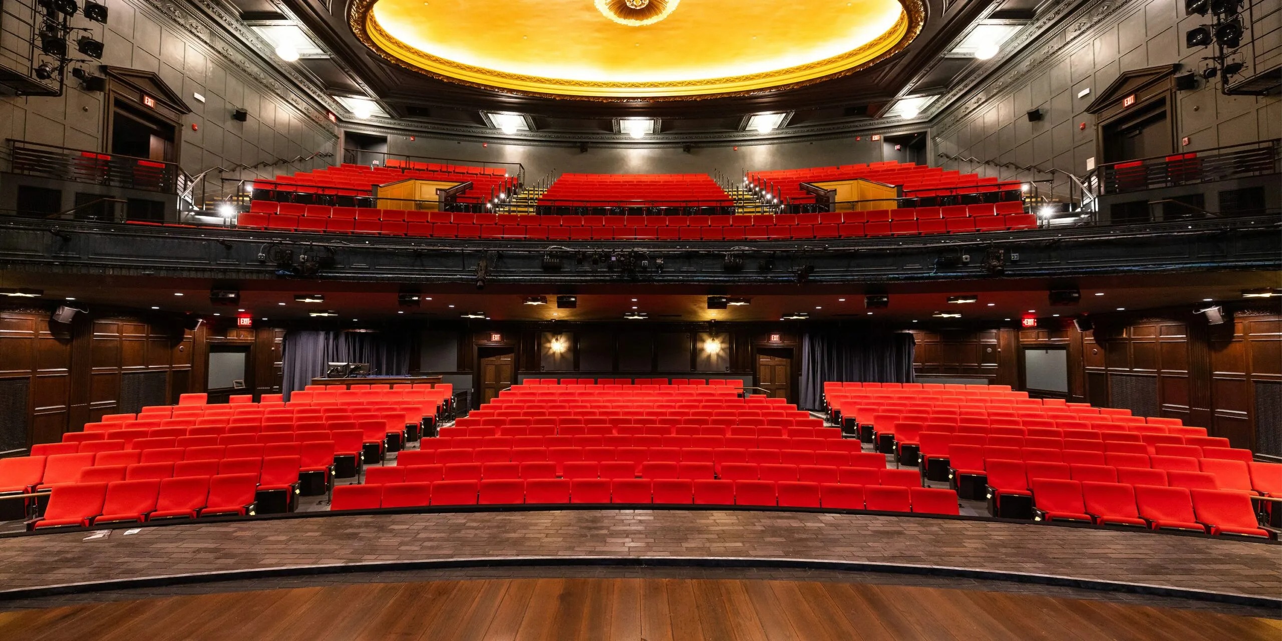 Kotobuki Seating International image 9