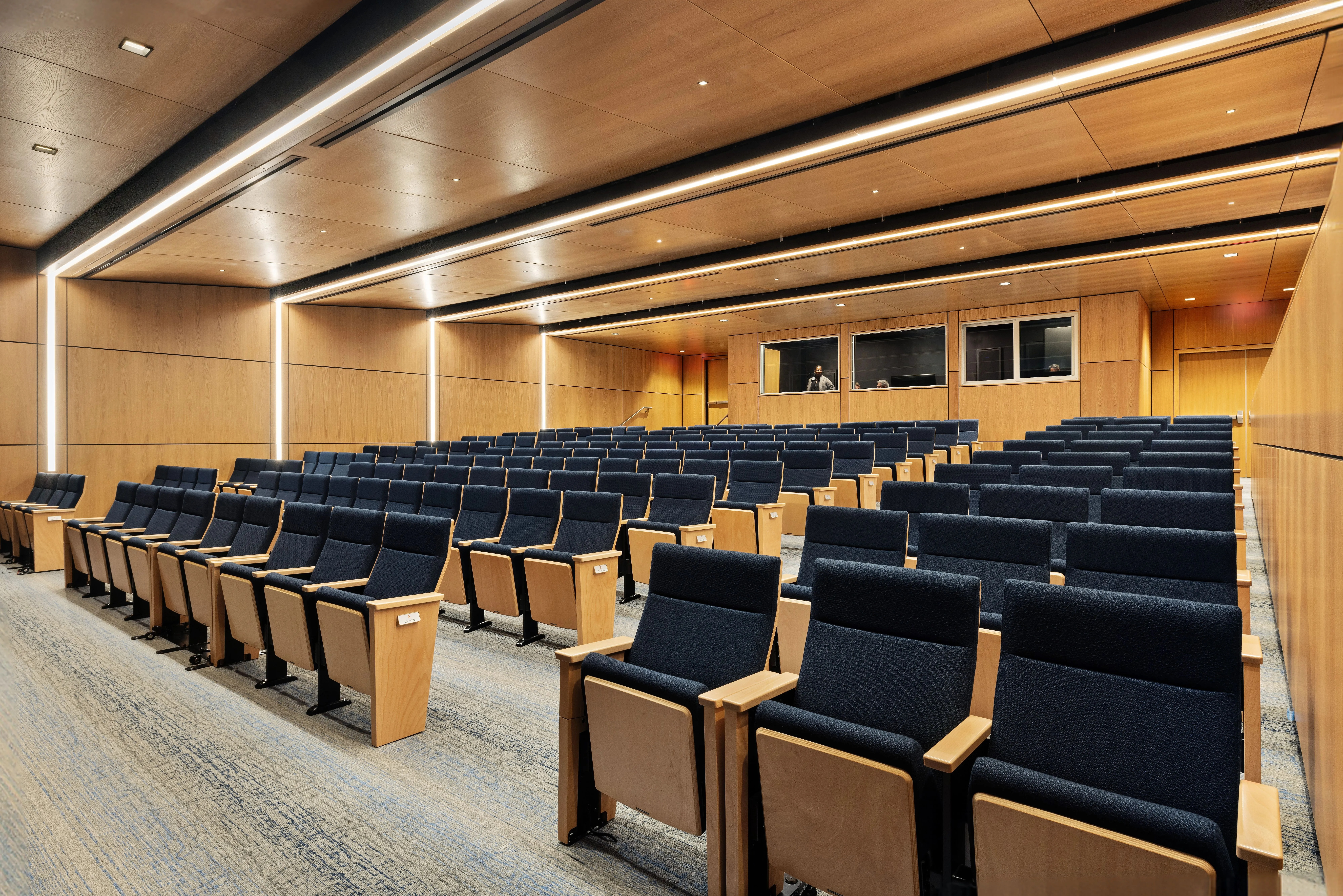 Kotobuki Seating International image 10