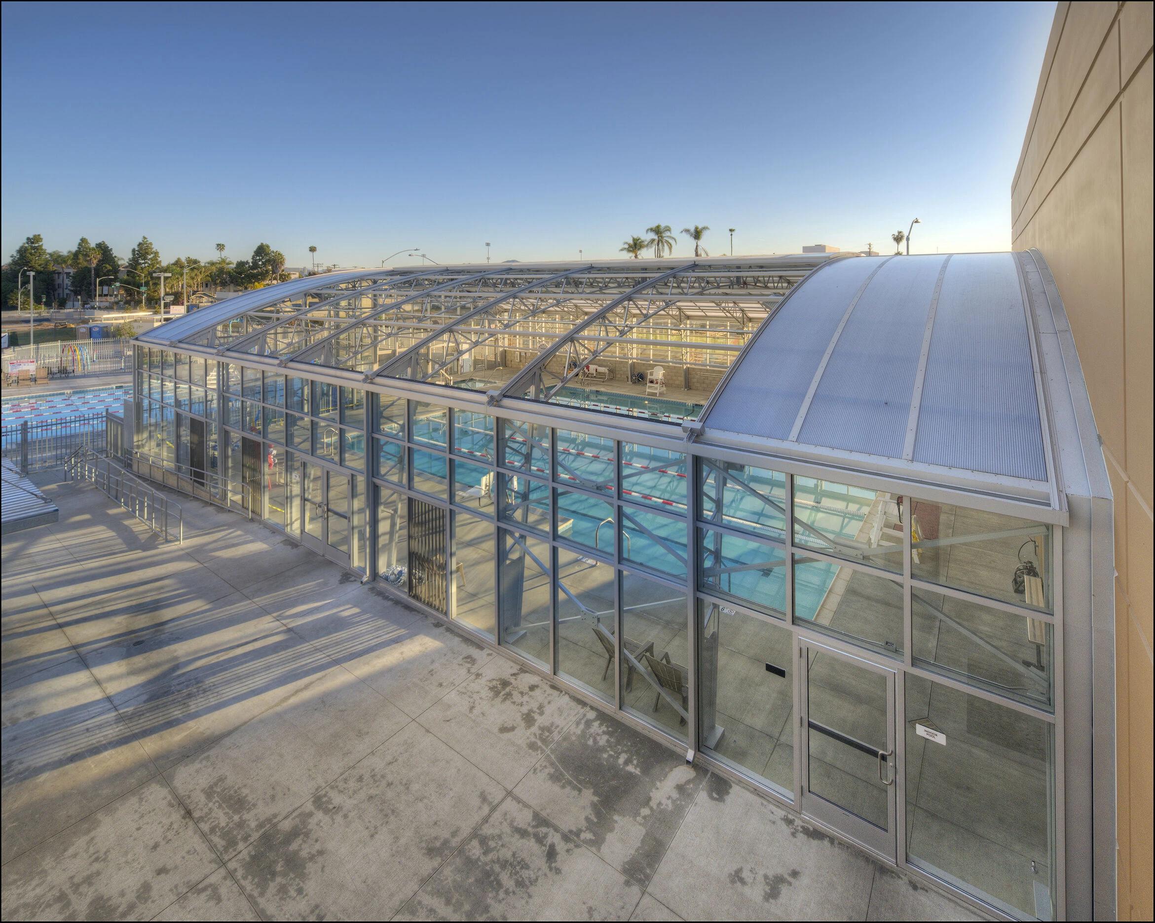 Dyna Dome image 2