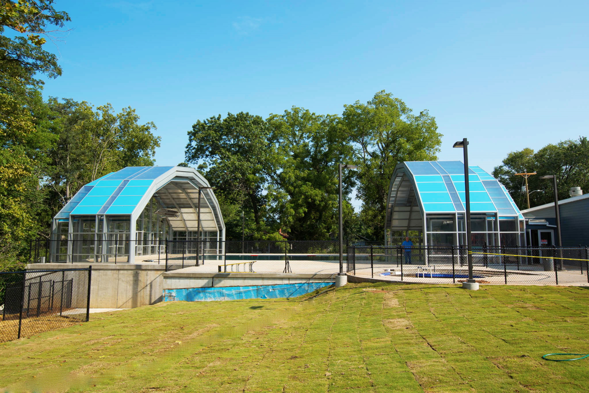 Dyna Dome image 9