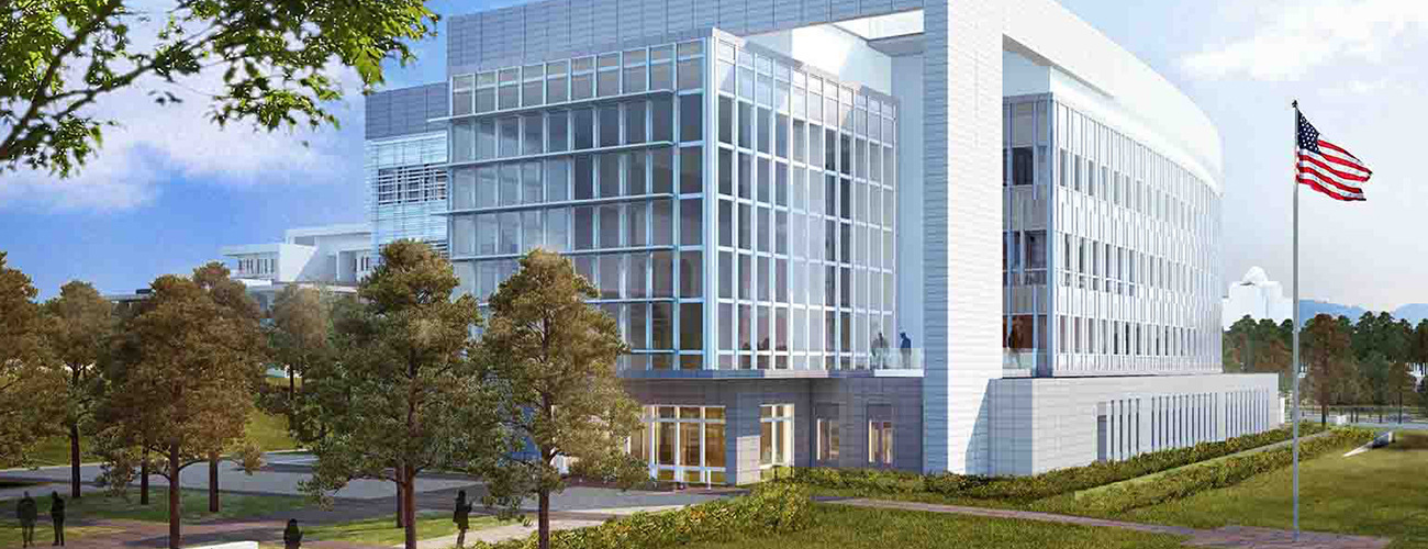 Norshield / an Assa Abloy Group company