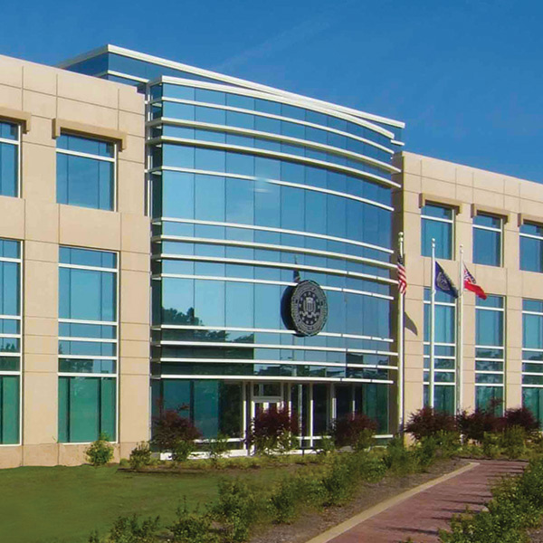 Norshield / an Assa Abloy Group company image 5