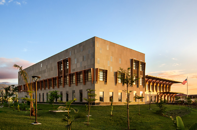 Norshield / an Assa Abloy Group company image 3