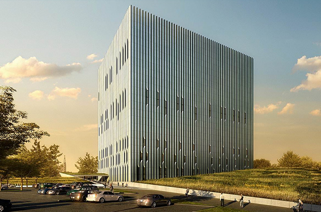 Norshield / an Assa Abloy Group company image 10