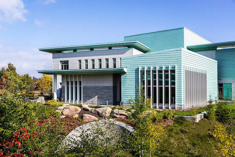Norshield / an Assa Abloy Group company image 4