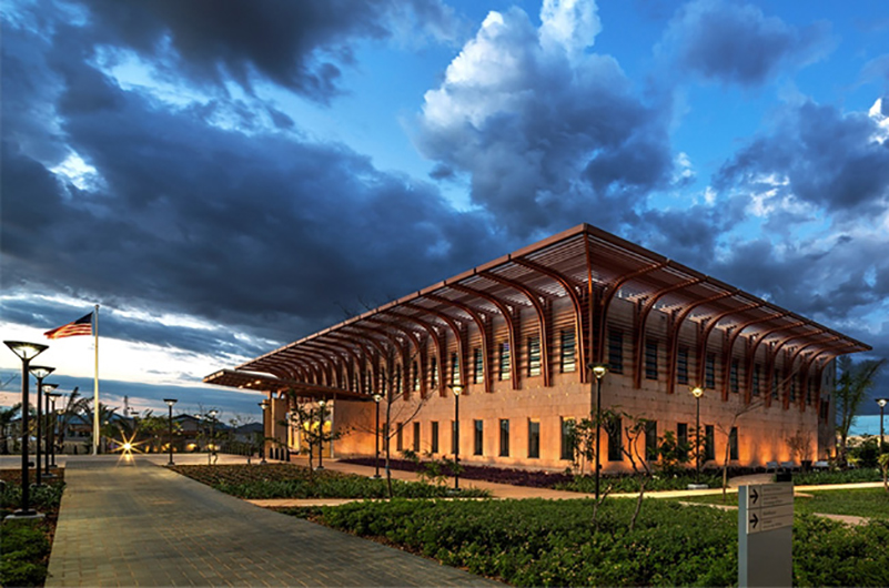 Norshield / an Assa Abloy Group company image 2