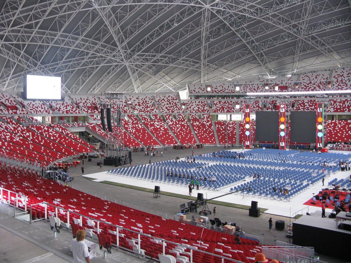 Blue Cube Seating image 7