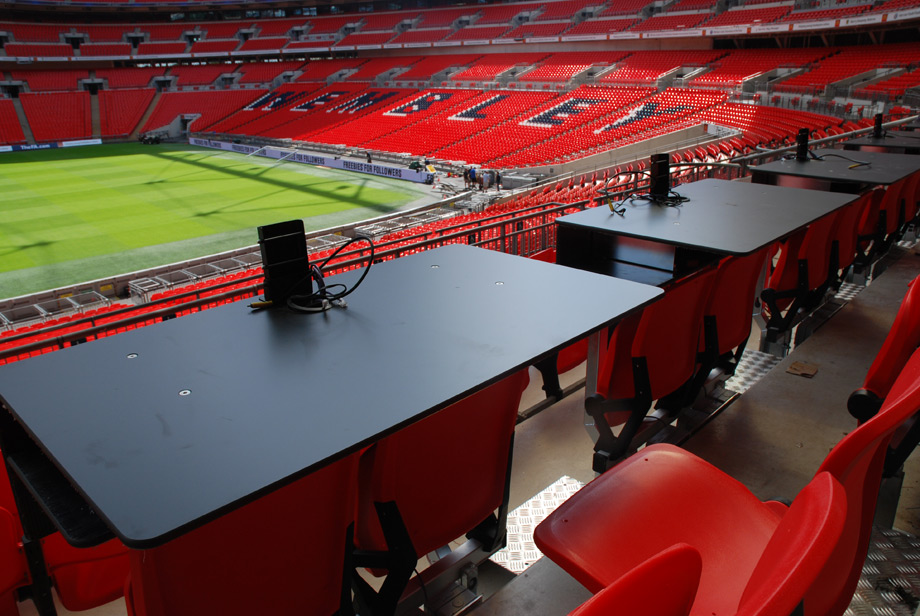 Blue Cube Seating image 10