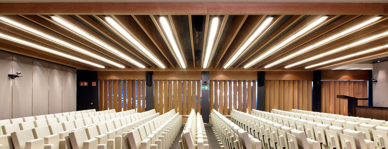 Figueras Seating