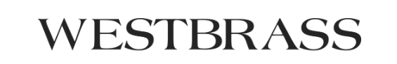 West Brass logo