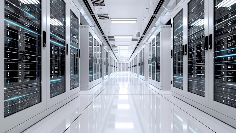 ABB Industrial Systems, Inc. image 9