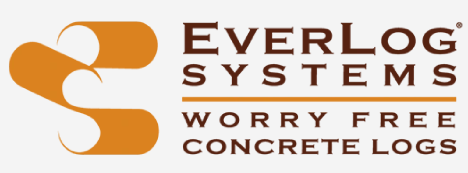 EverLog Systems logo