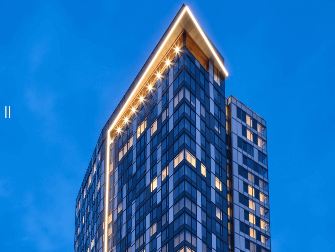 BV Glazing image 7
