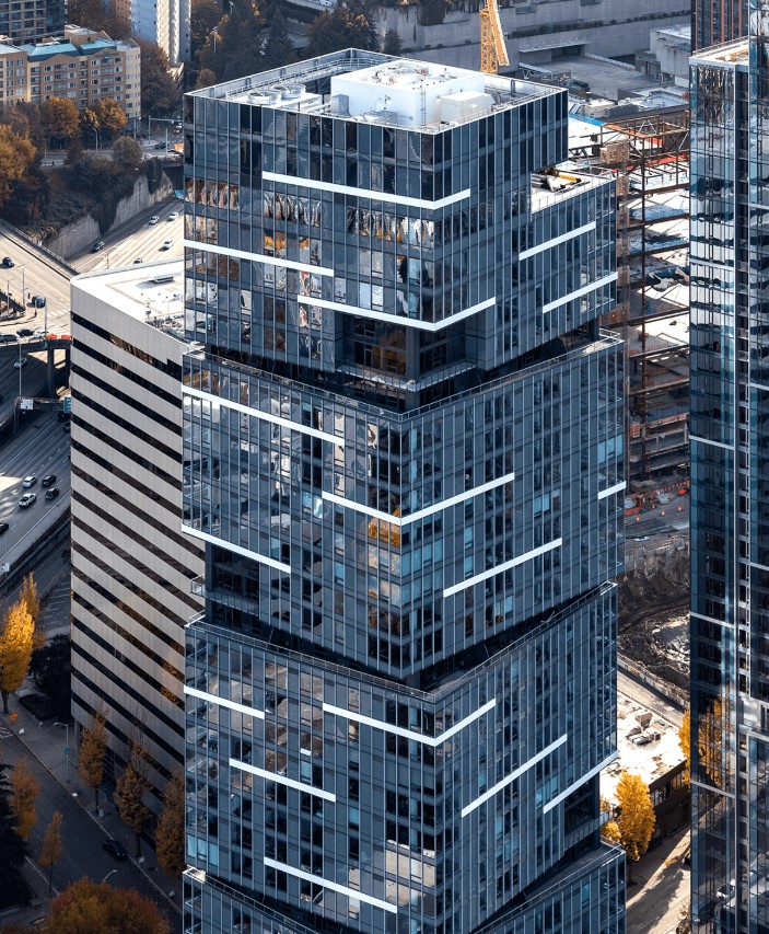 BV Glazing image 12