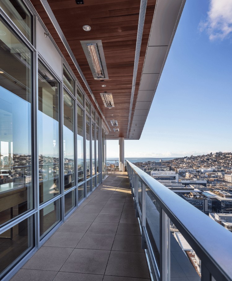BV Glazing image 6