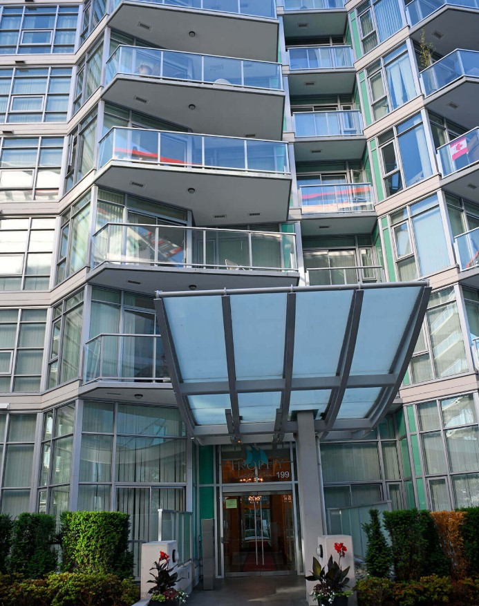 BV Glazing image 10