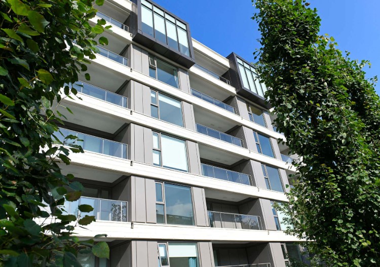 BV Glazing image 8