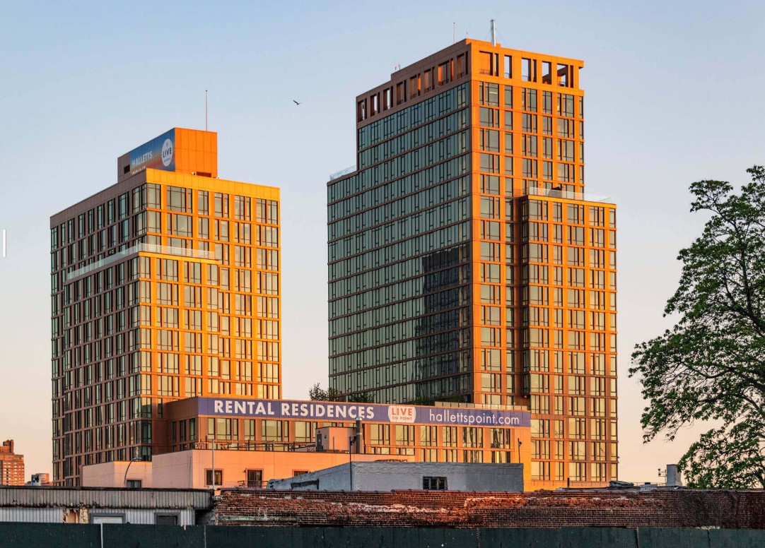 BV Glazing image 9