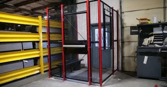 WireCrafters LLC image 2