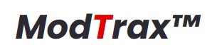 ModTrax logo