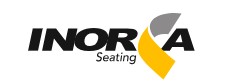 Inorca Seating logo
