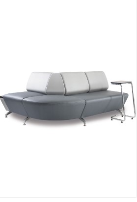 Inorca Seating image 1