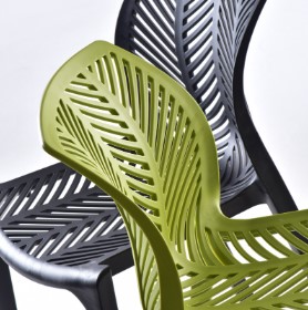Inorca Seating image 3