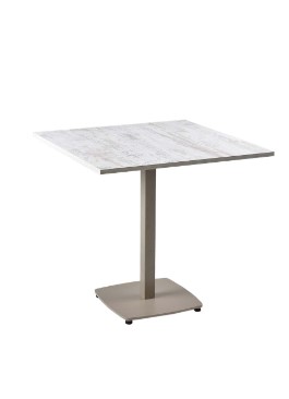 Inorca Seating image 8