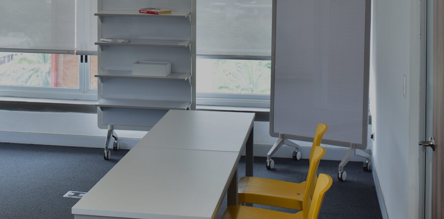 Inorca Seating image 2