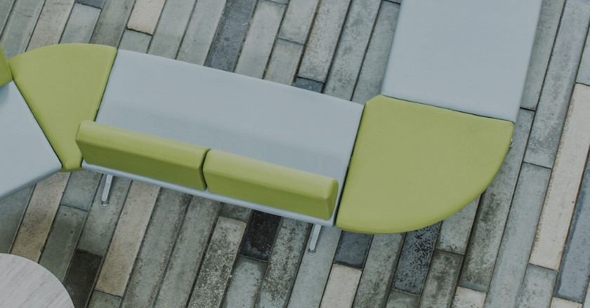Inorca Seating image 4