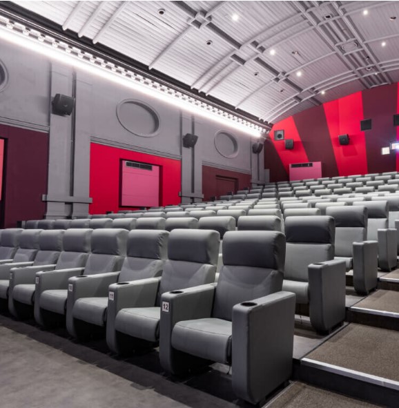 Inorca Seating image 5