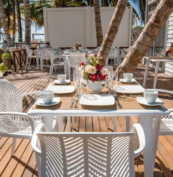 Inorca Seating image 9