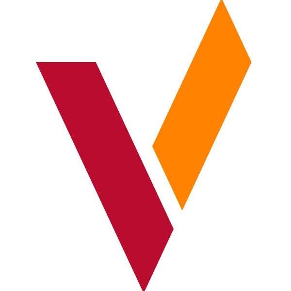 Momentive logo
