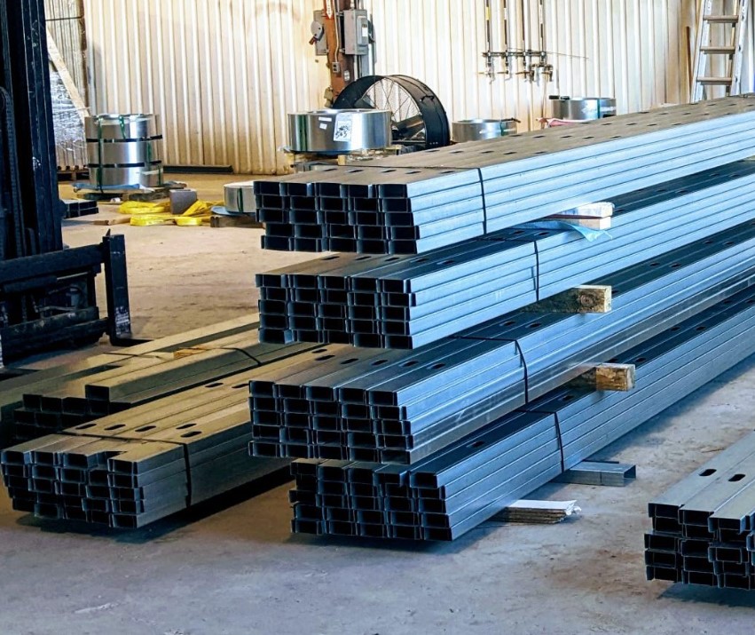 US Frame Factory image 10