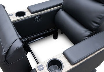 Irwin Seating image 7