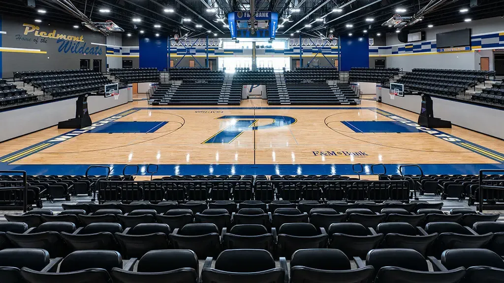 Irwin Seating image 9