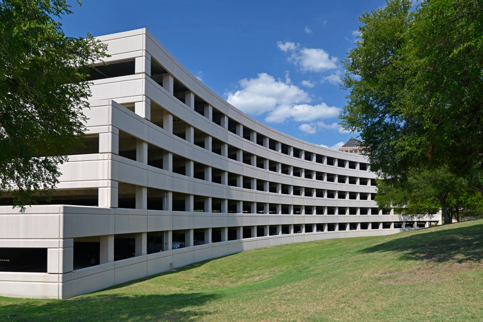 Baker Triangle Pre-Fab image 8