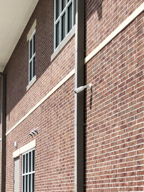 Baker Triangle Pre-Fab image 11