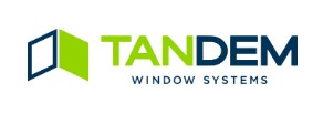 Tandem Windows logo