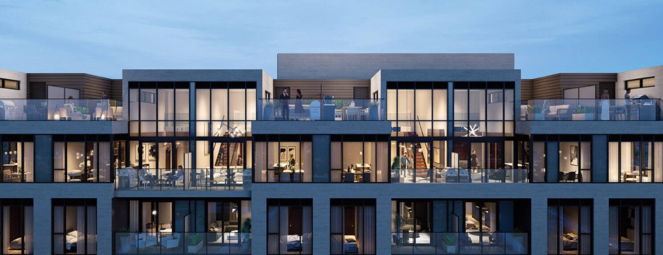 Tandem Windows