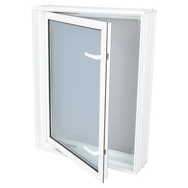 Redi-Exit image 1