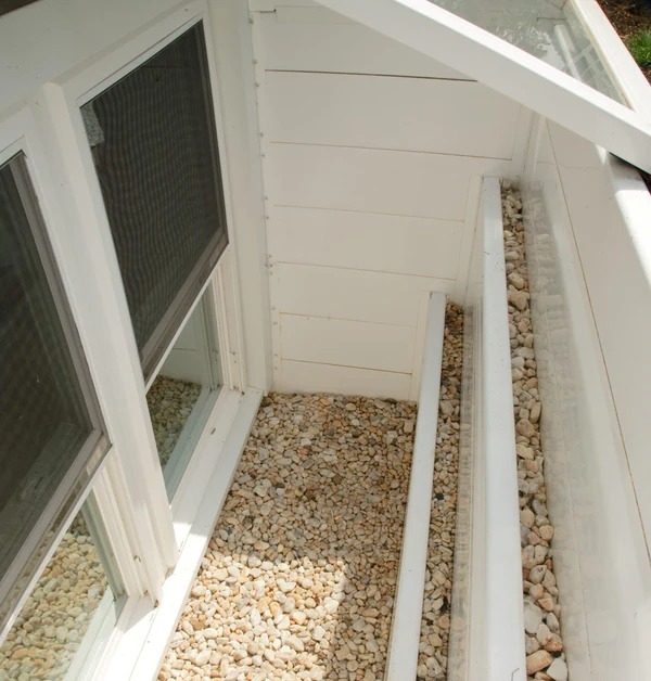 Redi-Exit image 2